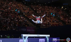 bel verkest jutta ph simone ferraro sfa03901 copia